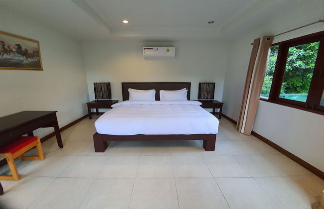 NB Villa Celina - Photo 4