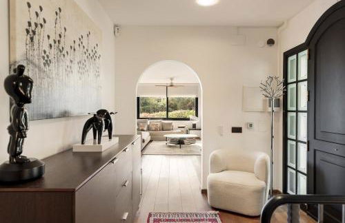 Chez Pablo Barcelona - Foto 47