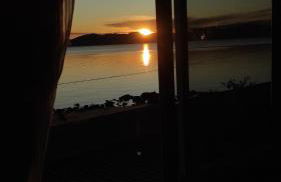 Residencial Baía Norte - Foto 12