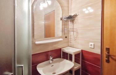 Skajla Apartments - Foto 65