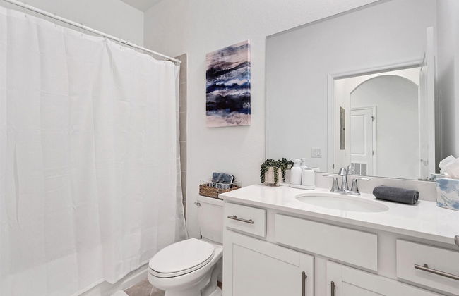 14151 Heritage Landing Blvd - Photo 13