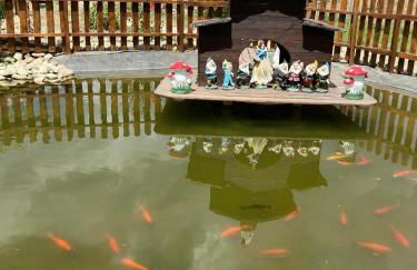 Agriturismo Fieri - Foto 17