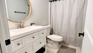 Riverside House - Foto 2