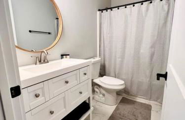 Riverside House - Foto 2