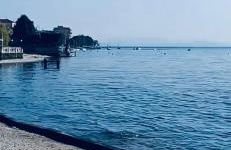 Little Suite Near Lake Maggiore - Foto 3