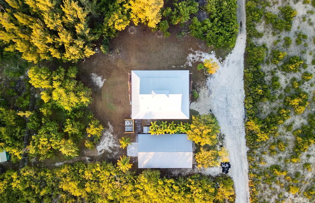 Starlight Serenity - Hideaway w Stunning Views - Foto 52