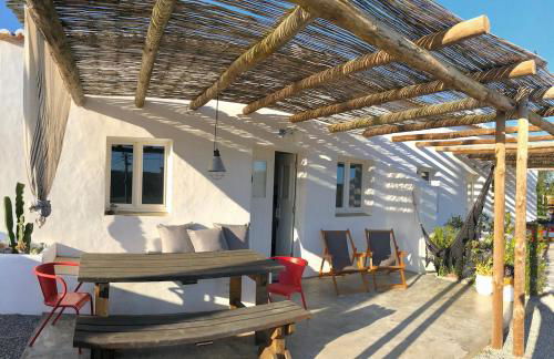 Casa Poente - Casas de Seixe - Foto 41