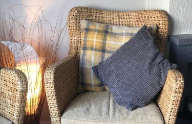 Moat View Donaghadee - Foto 2