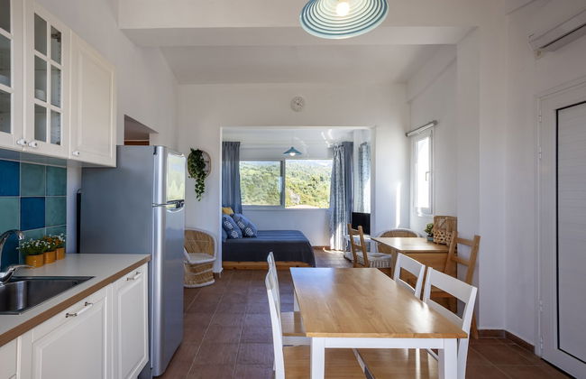 Alterra Vita Homes by the Sea - Foto 71