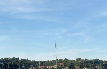 La Casetta di CoRa - Foto 12