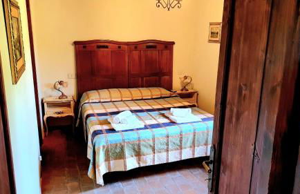 Agriturismo Santa Giusta - Foto 17