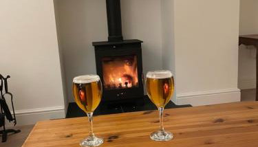 Port Mulgrave cosy cottage - Foto 4