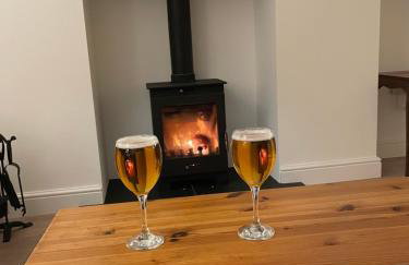 Port Mulgrave cosy cottage - Foto 4