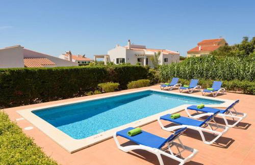 Villa Rose - Foto 25