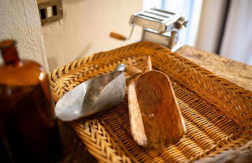 VILLA SELVA - Piemonte - Foto 10