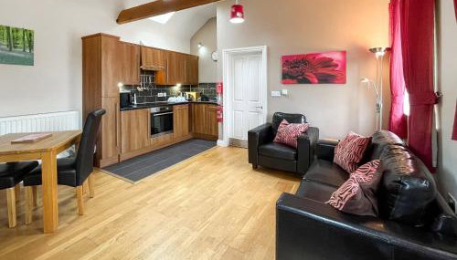 Wendys Wing - Uk49742 - Foto 5