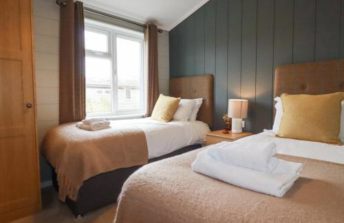 6 Meadow Retreat - Photo 24