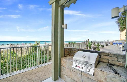 Emerald Isle Beach Resort by Panhandle Getaways - Photo 18