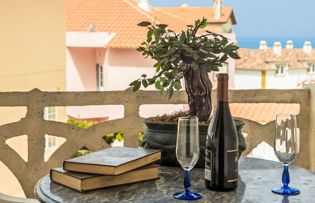 Vila Hortencia - Foto 10