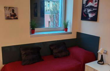 Casa Bibi Parma - Photo 14