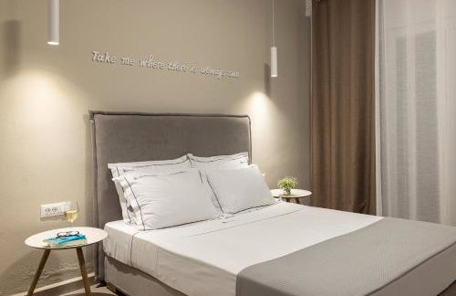 Vivianna's View - Foto 35