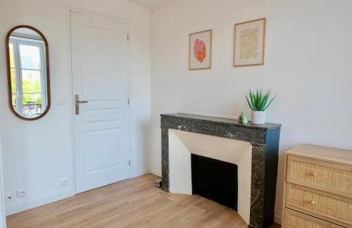 D-Day Suites - Photo 76