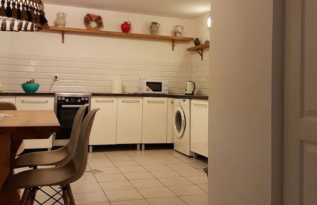 Holiday Home by Lake Dejgunek Gizycko - Foto 9