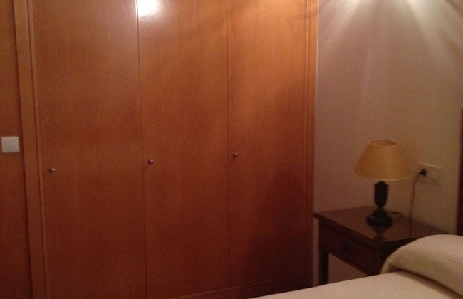 Casa Rural O'Pozo - Foto 11