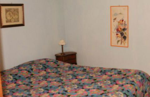 Case Danti La Giara - Foto 33