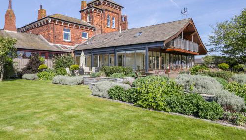 Villa Marina - Foto 1