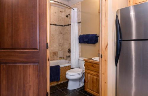 Penthouse Studio w Mtn Sunrise Views & Near Silver Mtn - Foto 11