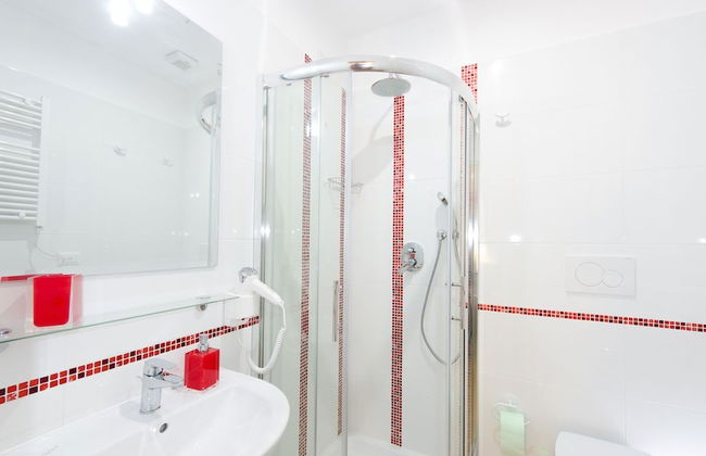 Gemme di Roma - Foto 55