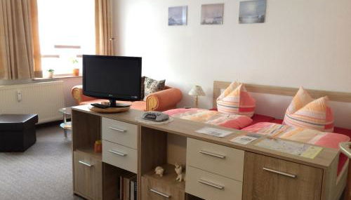 Ferienwohnung Lilly - Foto 3