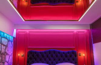 Vintage Suites Trikala - Foto 57