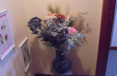 3 Station Court, Munlochy - Foto 33