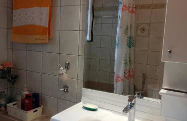 Dora's Home - Photo 24