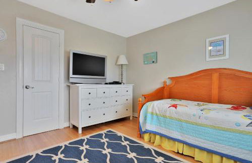 Island Beauty - Foto 59