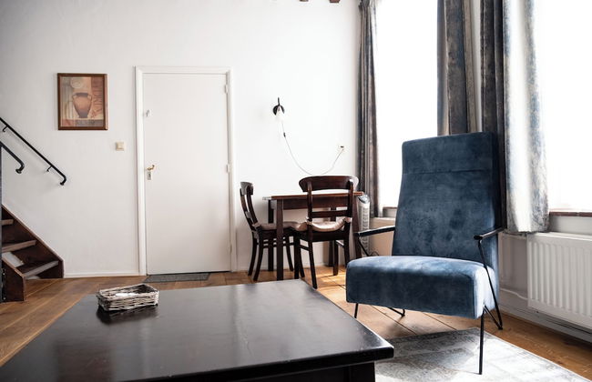 De Soeten Inval - Foto 42