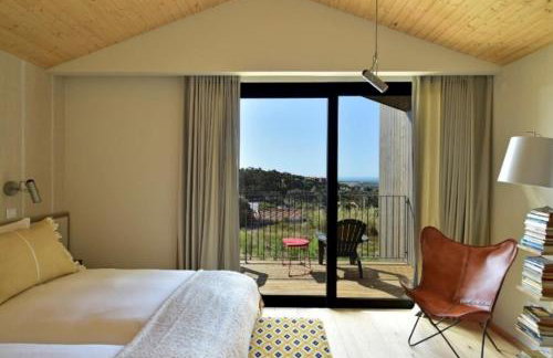Dream Guincho - Photo 81