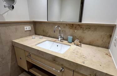 Stranddüne im Achterhus - Foto 13