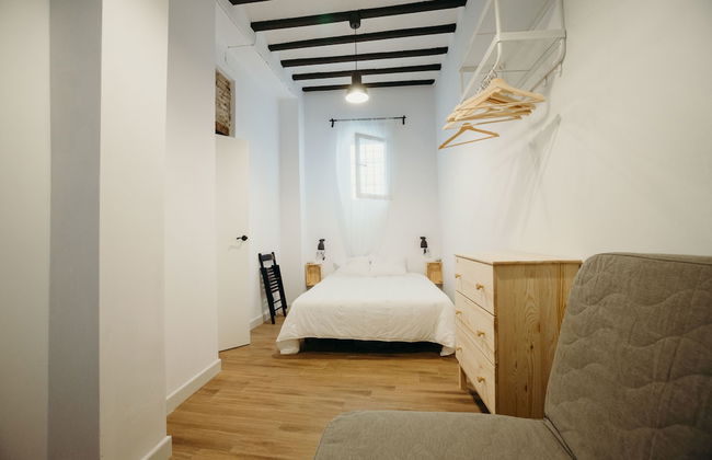 Apartamento Vieja Habana - Foto 7