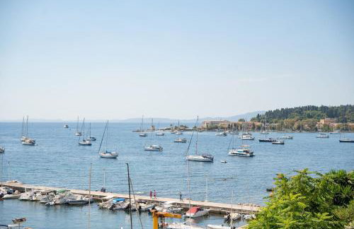 Anastasios Holiday Home - Foto 13