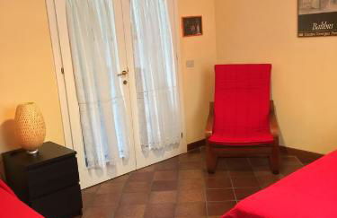 Villa Favilli - Foto 14