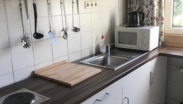 Apartmenthaus Sonnen - Foto 4