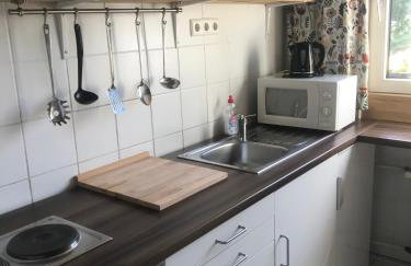 Apartmenthaus Sonnen - Foto 4