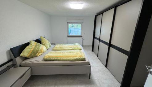 Bungalow im Park - Foto 5