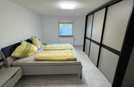 Bungalow im Park - Foto 5