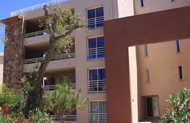 Residence Salina Bay - Foto 59