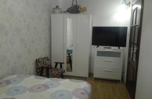 Apartament Śródmieście - Foto 8