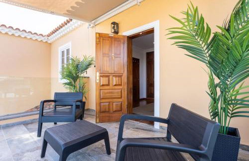 Zafiro Piscina Climatizada Jacuzzi Barbacoa Vistas al mar - Foto 53